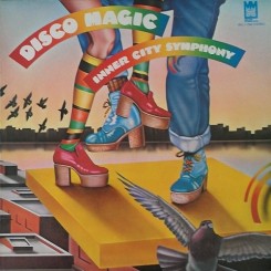 inner-city-symphony---disco-magic-(front)