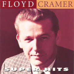 floyd-cramer---super-hits--((front))