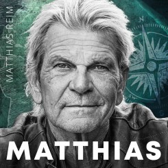 matthias-reim---matthias-(2022)-front