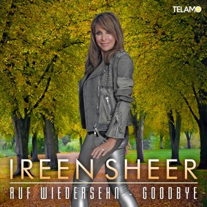 ireen-sheer---auf-wiedersehn---goodbye-(2022)-cover