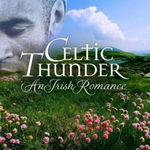 celtic-thunder-–-an-irish-romance-(2022)