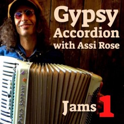 gypsy-accordion