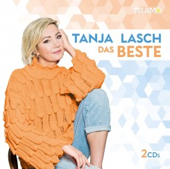 tanja-lasch---das-beste-(2022)-front