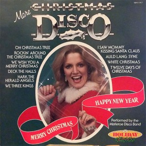 the-mistletoe-disco-band---more-christmas-disco-1980-front
