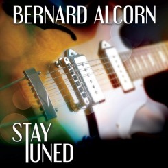 bernard-alcorn---stay-tuned-(2014)