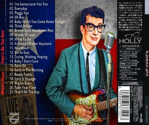 buddy-holly---thatll-be-the-day---back