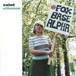 saint-etienne-–-foxbase-alpha-front