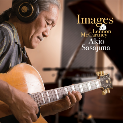 akio-sasajima---images-of-lennon-mccartney-2015