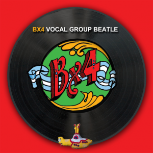 bx4---vocal-group-beatle-2012