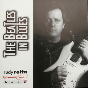 rudy-rotta-band---the-beatles-in-blues-2001-front