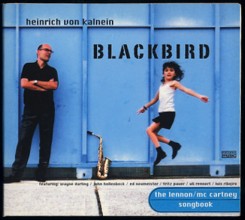 heinrich-von-kalnein---blackbird---the-lennon-mccartney-songbook-2002