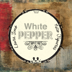 laura-simó-i-fabregat,-nito-figueras---white-pepper-2017