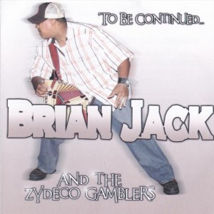brian-jack-cd-album