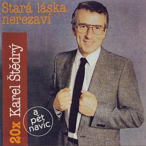 screenshot_20220118-133202_yandex-music