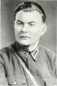 a.v.sofronov