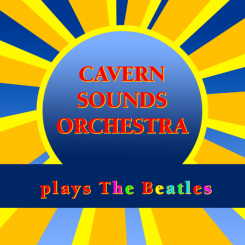 cavern-sounds-orchestra---plays-the-beatles-2014