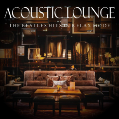 acoustic-lounge---beatles-hits-in-relax-mode-2017