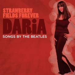 daria---strawberry-fields-forever-2016-front