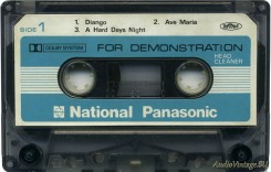 01_demonstration-tape-national-panasonic-1973-1