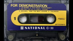03_demonstration-tape-national-panasonic-1973-3