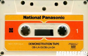 04_demonstration-tape-national-panasonic-1973-4