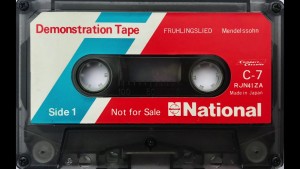 05_demonstration-tape-national-panasonic-1973-5