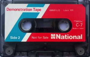 06_demonstration-tape-national-panasonic-1973-6