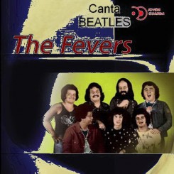 the-fevers---canta-beatles!-2021--------new-1