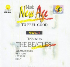 eddie-mathini---music-new-age-to-feel-good-vol.1---tribute-to-the-beatles-2008-front