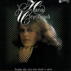 screenshot_20220119-110358_yandex-music