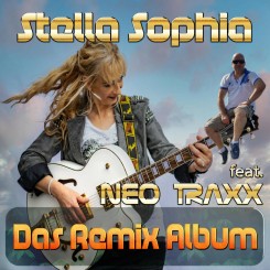 stella-sophia-feat.-neo-traxx---das-remix-album-(2022)-cover