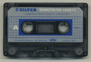 demonstrationtape-sliver