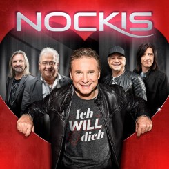 nockis---ich-will-dich-(2022)-front
