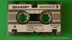 demonstration-tape-microcassete-1982