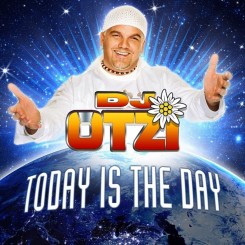 dj-ötzi---today-is-the-day-(2022)-cover