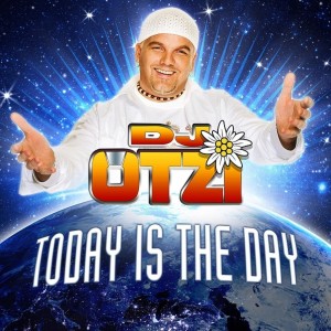 dj-ötzi---today-is-the-day-(2022)-cover