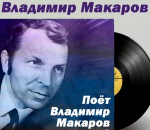 screenshot_20220122-161452_yandex-music