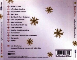 -my-favourite-christmas-carols-2006-01