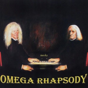 omega-rhapsody.800x800