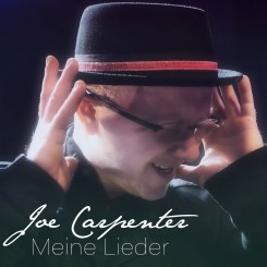 joe-carpenter---meine-lieder-(2022)-front