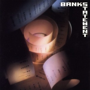 tony-banks---bankstatement---front