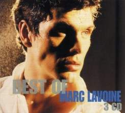 2009_best_of_marc_lavoin_3