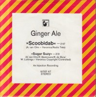 ginger-ale---scoobidab