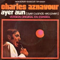 charles-aznavour---ayer-cuando-era-joven