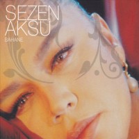 sezen-aksu---şanıma-i̇nanma