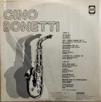 back---gino-bonetti-–-dm-248