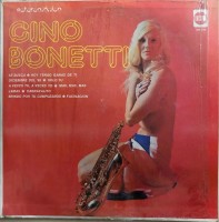 front---gino-bonetti-–-dm-248