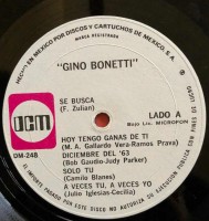 lado-a---gino-bonetti-–-dm-248