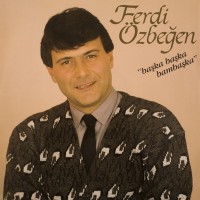 ferdi-özbegen---zıngarella