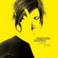 marcela-morelo---si-me-dejas-ahora-(if-you-leave-me-now)